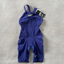 Speedo donna Fastskin LZR Pure