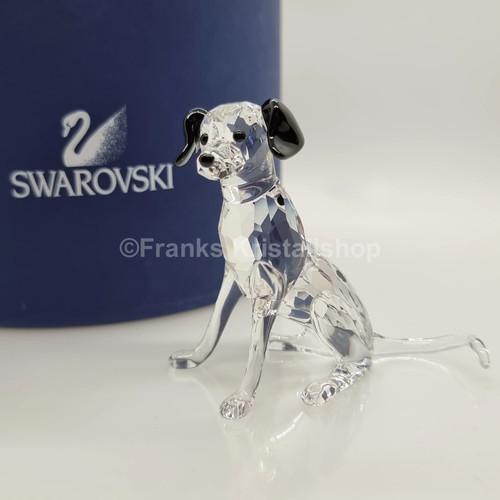 Swarovski madre dalmata - swarovski, 628948