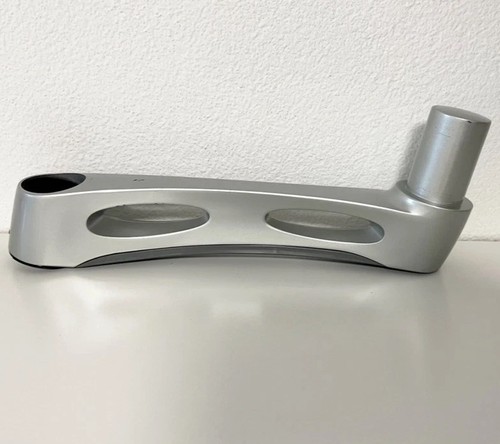Ergotron accessori - lx,