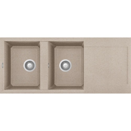 Elleci easy lgy50051 lavello - lgy50051,