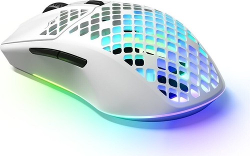 Steelseries aerox wireless - aerox, 3