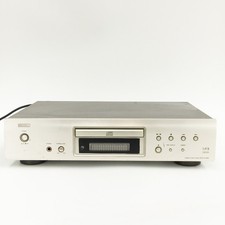 Denon DCD-510AE Lettore CD