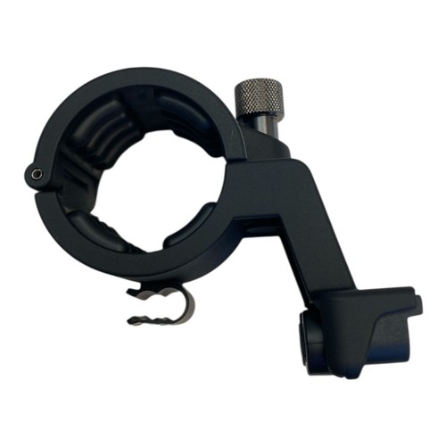 Canon xf300 xf305 supporto - canon,