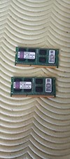 Kingston KVR1333D3S9/8G pc3-16000s 2x8gb 16GB