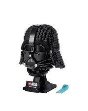 LEGO 75304 STAR WARS DARTH