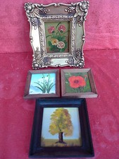 4 Belle Vecchio Piccole