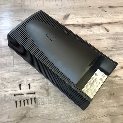 Bose lsps ps28 ps38 ps48 - lsps,