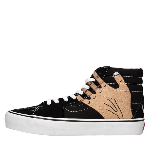Vn0a5ee7b7h1 sneakers vans - vn0a5ee7b7h1,
