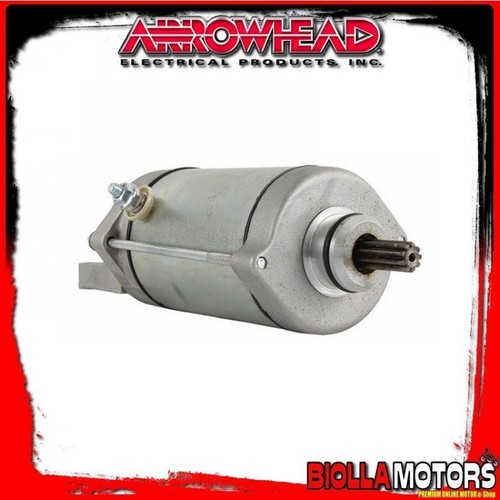 Smu0563 motorino avviamento - smu0563,