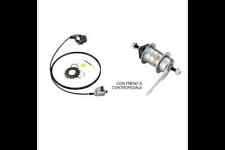 Mozzo Shimano Nexus 3i