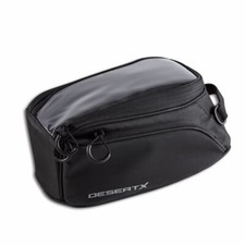 Borsa pocket serbatoio - , ducati