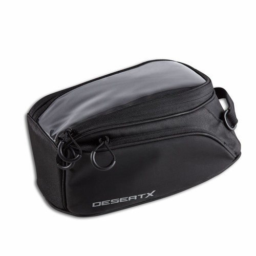 Borsa pocket serbatoio ducati - borsa,