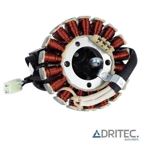 Statore alternatore per - alternatore,