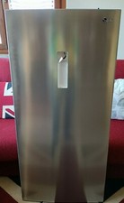 Porta Frigo LG GBB72NSUCN RICAMBI