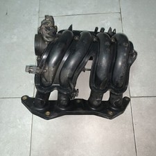 Collettore aspirazione citroen - aspirazione,