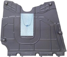 RIPARO SOTTOMOTORE FIAT DOBLO