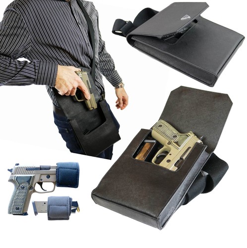 Borsa tracolla lusso - di,