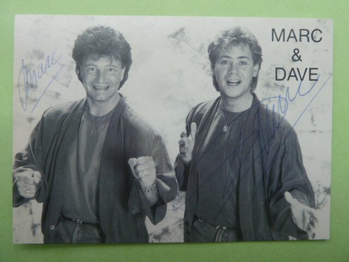 Frm musica marc dave - musica,