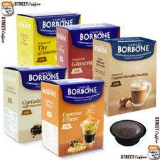 16 64 96 128 256 Capsule