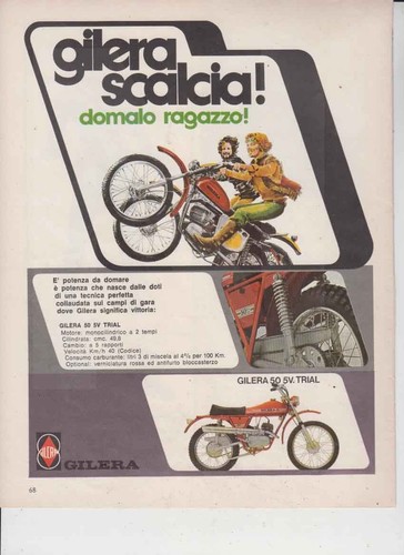 Advertising pubblicità moto - pubblicità, -moto
