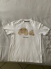 Maglia palm angels uomo - maglia,
