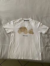 maglia palm angels Uomo