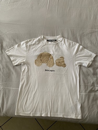 Maglia palm angels uomo - angels,