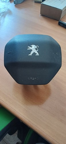 Airbag volante lato - airbag,