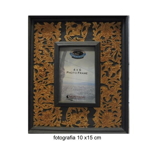 Cornice portafoto foto - , 10