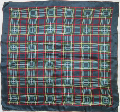 Superbe foulard loredano - ,