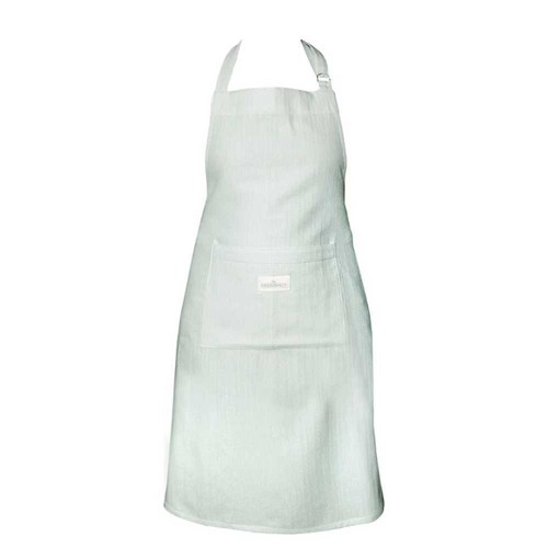 Greengate grembiule alicia - grembiule,