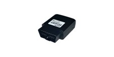 Unità Plug & Play