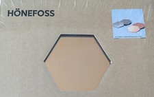 IKEA Honefoss 10 specchi