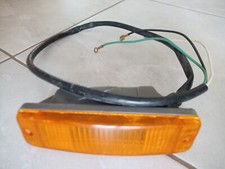 Indicatore direzione - indicatore, di