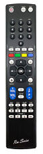 RM Series Remote Control fits FERGUSON Ariva153Combo Ariva200Combo ARIVAT65