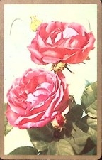 SEGNALIBRO PUBBLICITARIO