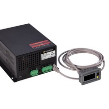 Alimentatore laser CO2 110V O
