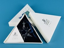 Swarovski Stella Di Natale