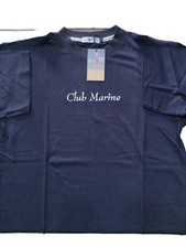 Girocollo uomo manica corta - girocollo,