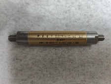 Miscelatore cirqtel - miscelatore,