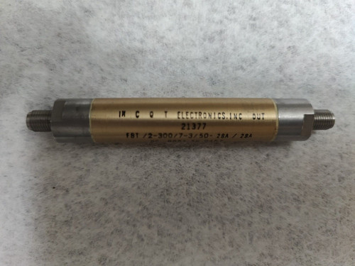 Miscelatore cirqtel - miscelatore,