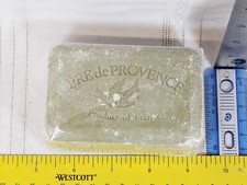 Savon De Marseille Sapone da