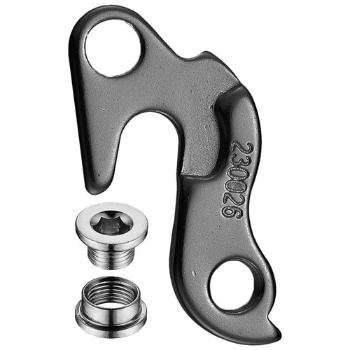 Gancio deragliatore trek - deragliatore, 6,