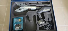 Klauke uap100l pressatrice - klauke,