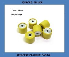 Rulli CM1038015 Originali -