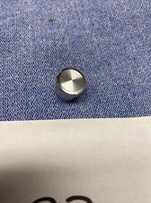 SANSUI G-2000 G-3000