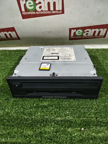5g0035836a navigatore golf - 5g0035836a, 7