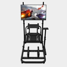 postazione GAMING PS5 gioco