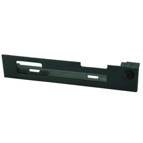Nastri registratore cassa - di,