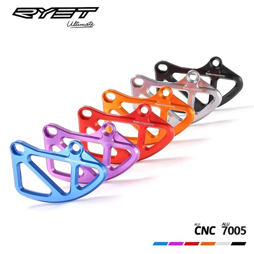 Bash guard protezione - bash,